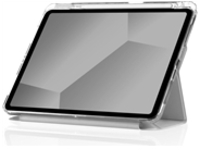 STM OPP - Flip cover for tablet