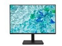 Acer Vero B277 Gbmiprzx