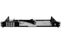 SonicWALL - Rack mounting kit