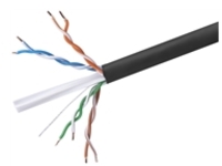 Monoprice - Bulk cable