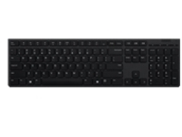 Lenovo Professional - Keyboard