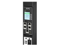 APC NetShelter Rack PDU Advanced