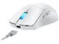 ASUS ROG Harpe Ace Mini