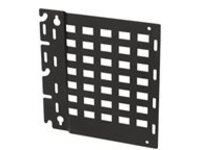 Peerless - Mounting component (mounting plate)
