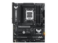ASUS TUF GAMING B850-PLUS WIFI