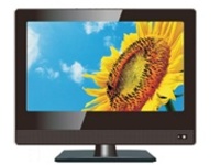 Supersonic SC-1520VTV