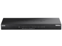 TRENDnet TEG-S3160 - Version v1.0R