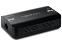 TRENDnet TPE-318GI - Version v1.0R