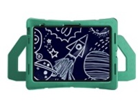 STM Duxling - Back cover for tablet