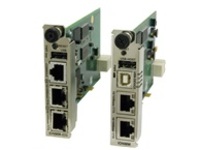 Lantronix IONMM Series
