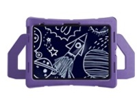 STM Duxling - Back cover for tablet
