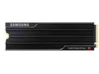 Samsung 9100 PRO MZ-VAP1T0