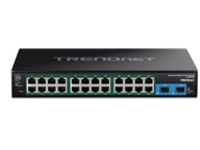 TRENDnet TI-RP262 - Version v1.0R