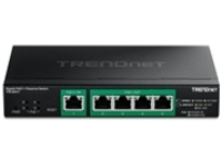TRENDnet TPE-B541 - Version v1.0R
