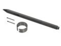 ASUS ProArt MPA01 - Active stylus