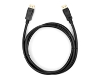 Rocstor - DisplayPort cable