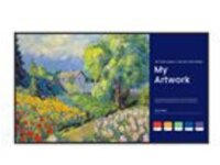 BenQ SL4304 - 43" Diagonal Class SL04 Series LED-backlit LCD display