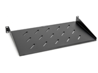 Rocstor SolidRack - Rack shelf