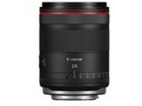 Canon RF - Wide-angle lens