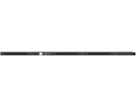 Raritan PX3-5702JV - Power distribution unit (rack-mountable)