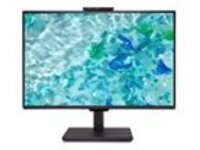 Acer Vero B248Y Gbemiqpruzx