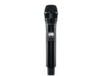 Shure QLX-D QLXD2/N8S