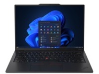 Lenovo ThinkPad X1 Carbon Gen 13 21NT