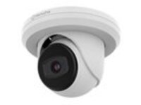 Hanwha Vision WiseNet A-Series ACE-6020R