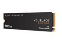 WD_BLACK SN7100 WDS500G4X0E-00CJA0