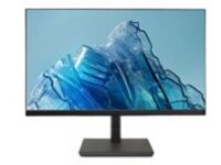 Acer Vero B277U Gbmiiprzx