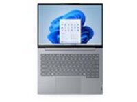 Lenovo ThinkBook 14 G8 IAL 21SJ