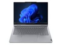 Lenovo ThinkBook 14 2-in-1 G5 IAU 21SQ