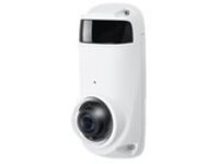 Vivotek V Series CC9381-HV-V2