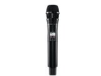 Shure QLX-D QLXD2/N8C