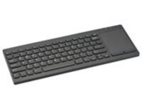 TG3 Electronics - Keyboard