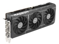 ASUS Prime Radeon RX 9070 16GB