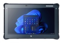 Durabook R11 - Rugged