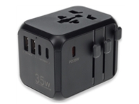 AddOn - Power adapter
