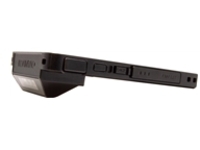 KoamTac KDC485ER - Barcode scanner