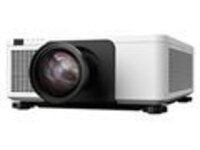 Sharp XP-X141Q - DLP projector
