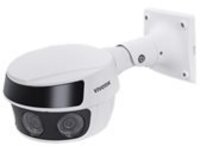 Vivotek V Series MS9321-EHV-V2