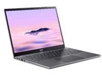Acer Chromebook Plus 514 CBE594-2