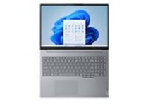 Lenovo ThinkBook 16 G8 IAL 21SK