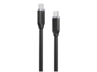 ALOGIC - USB cable - 24 pin USB-C (M) to 24 pin USB-C (M)