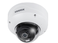 Vivotek V Series FD9187-HT-V3