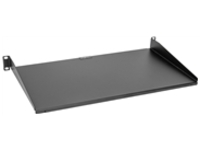 Rocstor Premium - Rack shelf