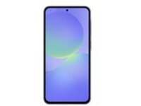 Samsung Galaxy A36 - 5G smartphone