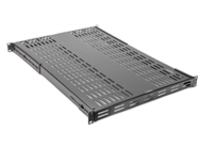 Rocstor Premium - Rack shelf