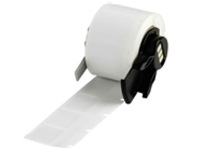 Brady B-427 - Vinyl - matte
