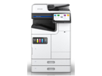 Epson WorkForce Enterprise AM-C4000